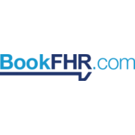 Book FHR Coupon Codes
