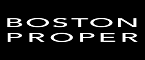 Boston Proper Coupon Codes