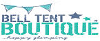 Bell Tent Boutique Coupon Codes
