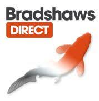 Bradshaws Direct Coupon Codes