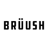 Bruush Coupon Codes