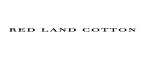 Red Land Cotton Coupon Codes