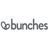 Bunches Coupon Codes