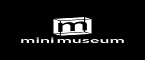 Mini Museum