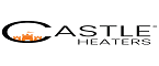 Castle Heaters Coupon Codes