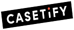 Casetify Coupon Codes