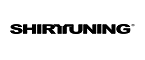 Shirttuning DE Coupon Codes