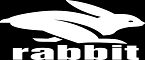 Rabbit Coupon Codes
