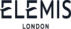 ELEMIS Coupon Codes
