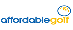 Affordable Golf Coupon Codes