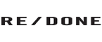 ReDone Coupon Codes