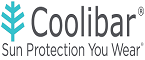 Coolibar Coupon Codes