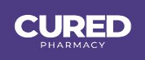 Cured Pharmacy