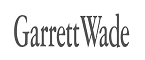 Garrett Wade Coupon Codes