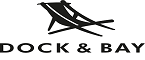 Dock and Bay Coupon Codes