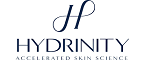 Hydrinity Coupon Codes