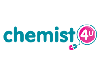 Chemist 4 U Coupon Codes