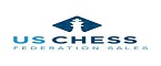 US Chess Sales Coupon Codes
