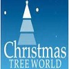 Christmas Tree World