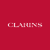 Clarins Coupon Codes