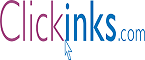 Clickinks