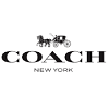 Coach Coupon Codes
