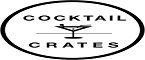 Cocktail Crates