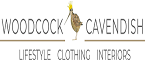 Woodcock & Cavendish Coupon Codes