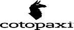 Cotopaxi Coupon Codes