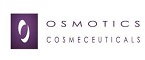 Osmotic Skincare Coupon Codes