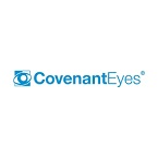 Covenant Eyes Coupon Codes