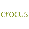 Crocus Coupon Codes