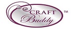 Craft Buddy