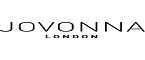 Jovonna London Coupon Codes