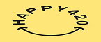 Happy420 Coupon Codes