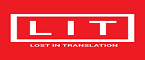 LIT Farms Coupon Codes