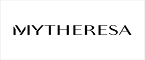Mytheresa Coupon Codes