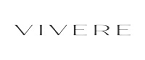 Vivere London Coupon Codes