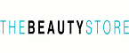 The Beauty Store Coupon Codes