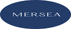 Mersea Coupon Codes