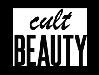 Cult Beauty Coupon Codes