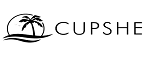 Cupshe Coupon Codes