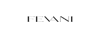 Fevani Coupon Codes