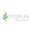 Cytoplan Coupon Codes