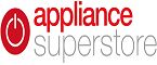 Appliance Superstore Coupon Codes