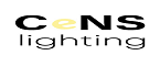 Censlighting Coupon Codes