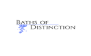 Baths of Distinction