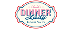 Vape Dinner Lady Coupon Codes