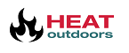 Heat Outdoors Coupon Codes