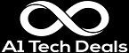 A1 Tech Deals